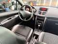 Peugeot 207 1.6 16V 95 Allure Aut. Blau - thumbnail 23