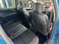 Peugeot 207 1.6 16V 95 Allure Aut. Blau - thumbnail 13