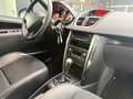 Peugeot 207 1.6 16V 95 Allure Aut. Blau - thumbnail 19