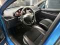 Peugeot 207 1.6 16V 95 Allure Aut. Blau - thumbnail 9