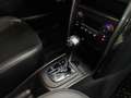 Peugeot 207 1.6 16V 95 Allure Aut. Blau - thumbnail 21