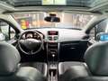 Peugeot 207 1.6 16V 95 Allure Aut. Blau - thumbnail 24