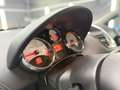 Peugeot 207 1.6 16V 95 Allure Aut. Blau - thumbnail 16