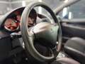 Peugeot 207 1.6 16V 95 Allure Aut. Blau - thumbnail 17
