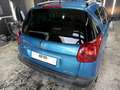 Peugeot 207 1.6 16V 95 Allure Aut. Blau - thumbnail 5