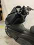 Kymco Skytown 125 - SOLO EXPORT Noir - thumbnail 6