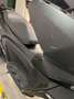 Kymco Skytown 125 - SOLO EXPORT Noir - thumbnail 7