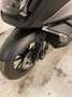 Kymco Skytown 125 - SOLO EXPORT Noir - thumbnail 5