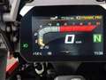 BMW R 1200 GS Adventure Abs my17 Rouge - thumbnail 6