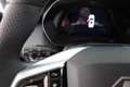 MG ZS 1.5 Hybrid+ Luxury Aut. LED ACC Navi 360° Schwarz - thumbnail 19