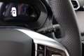 MG ZS 1.5 Hybrid+ Luxury Aut. LED ACC Navi 360° Schwarz - thumbnail 20