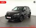 MG ZS 1.5 Hybrid+ Luxury Aut. LED ACC Navi 360° Schwarz - thumbnail 1