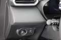 MG ZS 1.5 Hybrid+ Luxury Aut. LED ACC Navi 360° Schwarz - thumbnail 21