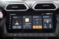 MG ZS 1.5 Hybrid+ Luxury Aut. LED ACC Navi 360° Schwarz - thumbnail 11
