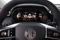 MG ZS 1.5 Hybrid+ Luxury Aut. LED ACC Navi 360° Schwarz - thumbnail 18