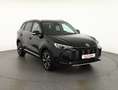 MG ZS 1.5 Hybrid+ Luxury Aut. LED ACC Navi 360° Schwarz - thumbnail 7