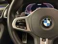 BMW X4 M 40d Head-Up+HK-HiFi+DAB+LED+AHK Nero - thumbnail 23