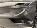 BMW X4 M 40d Head-Up+HK-HiFi+DAB+LED+AHK Nero - thumbnail 14