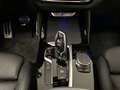 BMW X4 M 40d Head-Up+HK-HiFi+DAB+LED+AHK Noir - thumbnail 19