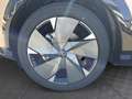 Nissan Ariya EVOLVE 242PS 87kWh Brun - thumbnail 13