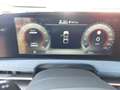 Nissan Ariya EVOLVE 242PS 87kWh Brun - thumbnail 14