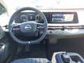 Nissan Ariya EVOLVE 242PS 87kWh Brun - thumbnail 4
