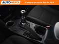 Toyota RAV4 2.0 D-4D Active Blanco - thumbnail 29