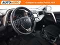 Toyota RAV4 2.0 D-4D Active Blanco - thumbnail 12