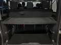 Renault Trafic Combi L1H1  Life 2.0 *9 Sitzer, LED* Grau - thumbnail 8