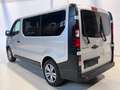 Renault Trafic Combi L1H1  Life 2.0 *9 Sitzer, LED* Grau - thumbnail 3