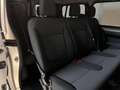 Renault Trafic Combi L1H1  Life 2.0 *9 Sitzer, LED* Grau - thumbnail 10
