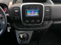 Renault Trafic Combi L1H1  Life 2.0 *9 Sitzer, LED* Grau - thumbnail 14