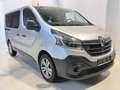 Renault Trafic Combi L1H1  Life 2.0 *9 Sitzer, LED* Grau - thumbnail 2
