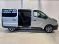 Renault Trafic Combi L1H1  Life 2.0 *9 Sitzer, LED* Grau - thumbnail 6