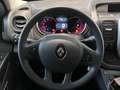 Renault Trafic Combi L1H1  Life 2.0 *9 Sitzer, LED* Grau - thumbnail 12