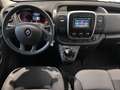 Renault Trafic Combi L1H1  Life 2.0 *9 Sitzer, LED* Grau - thumbnail 13