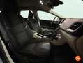 Volvo V40 D2 Momentum 120 Gris - thumbnail 12