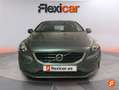 Volvo V40 D2 Momentum 120 Gris - thumbnail 3