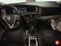 Volvo V40 D2 Momentum 120 Gris - thumbnail 22