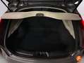 Volvo V40 D2 Momentum 120 Gris - thumbnail 15