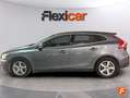 Volvo V40 D2 Momentum 120 Gris - thumbnail 9