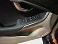Volvo V40 D2 Momentum 120 Gris - thumbnail 19