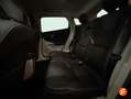Volvo V40 D2 Momentum 120 Gris - thumbnail 17