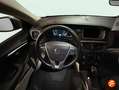 Volvo V40 D2 Momentum 120 Gris - thumbnail 11