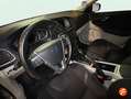 Volvo V40 D2 Momentum 120 Gris - thumbnail 20