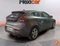 Volvo V40 D2 Momentum 120 Gris - thumbnail 8