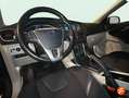 Volvo V40 D2 Momentum 120 Gris - thumbnail 21