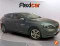Volvo V40 D2 Momentum 120 Gris - thumbnail 5