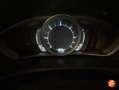 Volvo V40 D2 Momentum 120 Gris - thumbnail 10