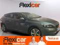Volvo V40 D2 Momentum 120 Gris - thumbnail 1